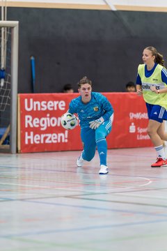 Bild 81 - F Budenzauber Ueberregional
